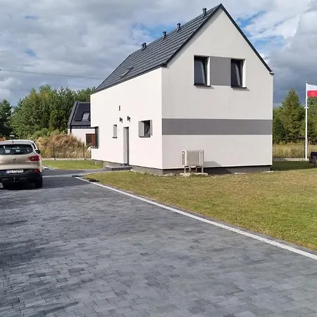 Uszatka