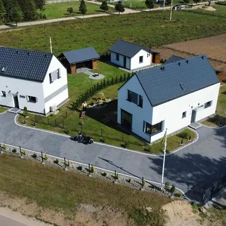Uszatka *