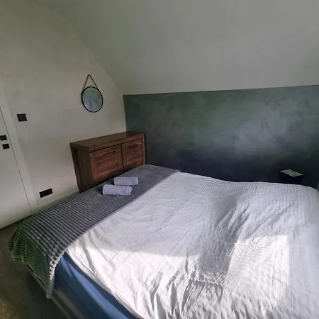 Uszatka * Kamień